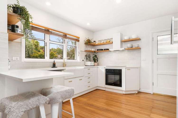 28 Manuka Street Mairehau_2