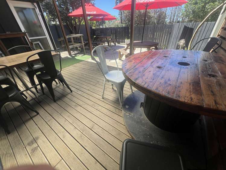 2 Te Tapui Road Matauri Bay_14