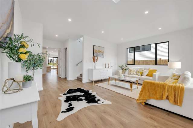 44 Dungloe Avenue Flat Bush_4