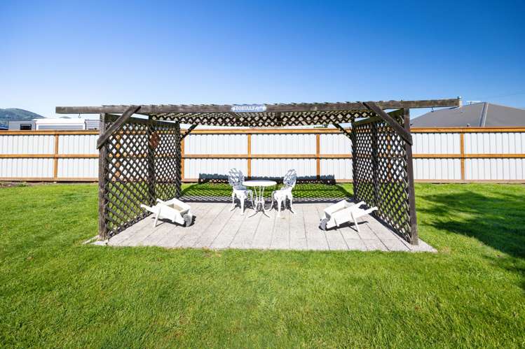 206 Factory Road Mosgiel_28