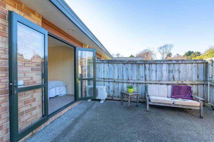 14/42 Main Road Tawa_12