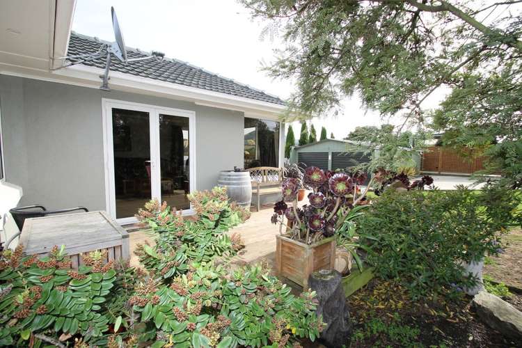 22 Vulcan Road Waldronville_10