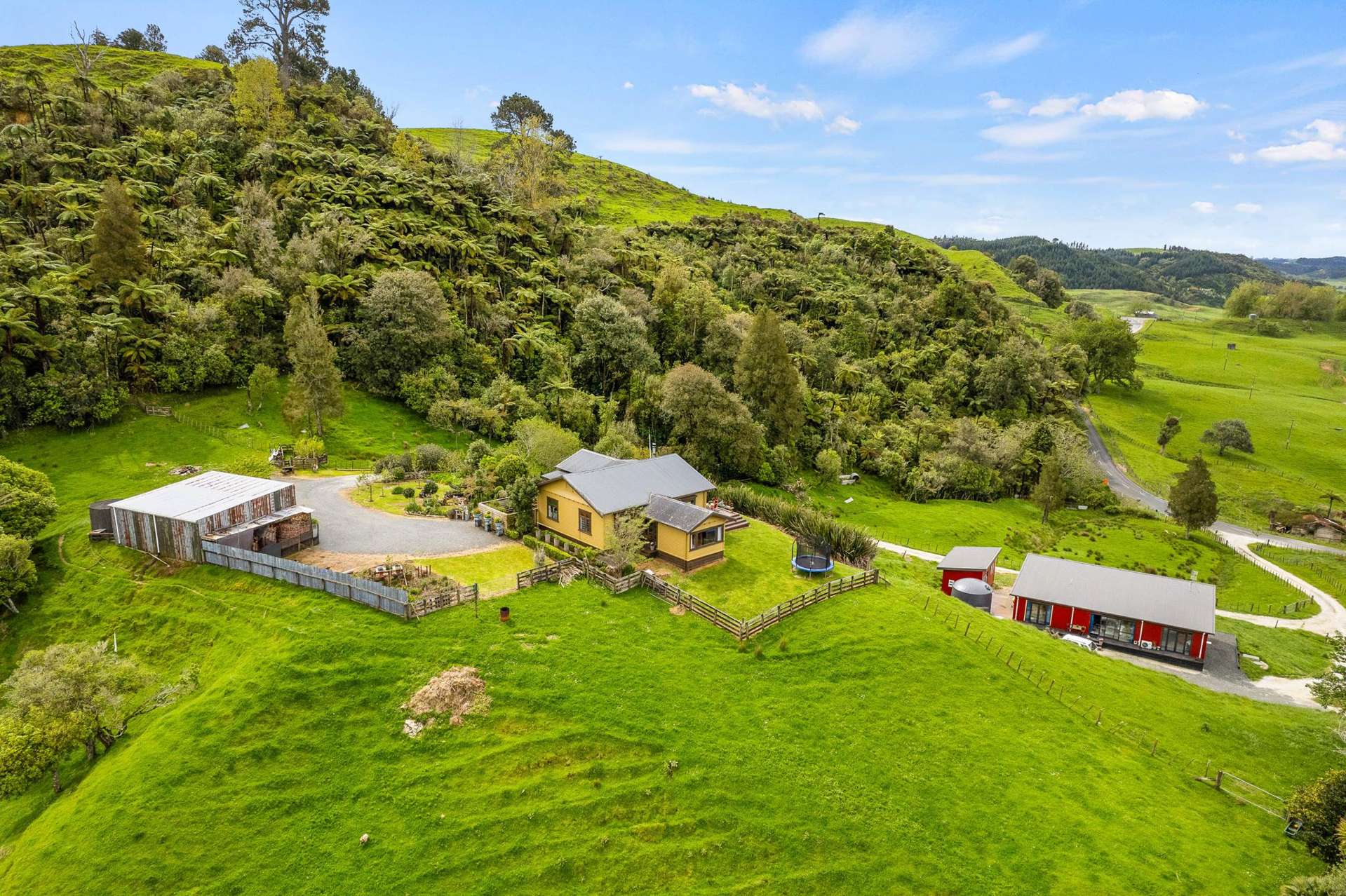 113 Fullerton Road Te Kuiti_0