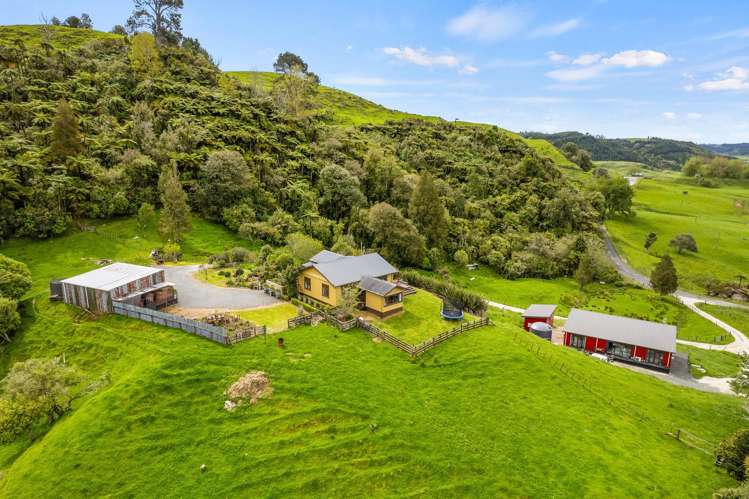 113 Fullerton Road_0