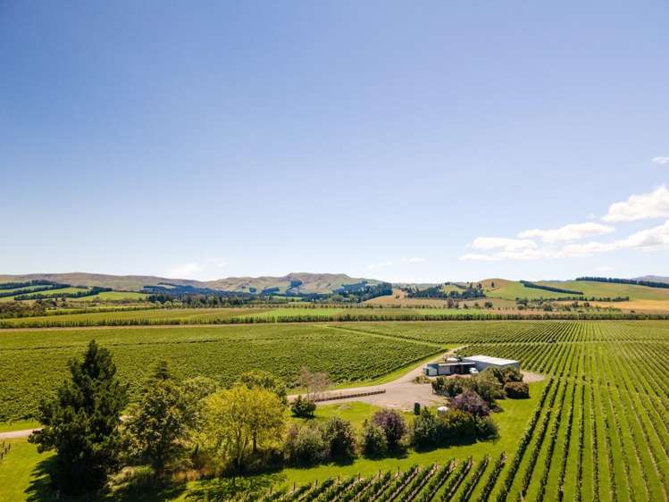 460 Glasnevin Road Amberley_24