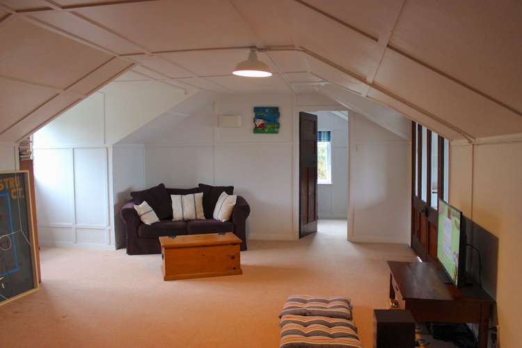 27 Seaview Road Brighton_9