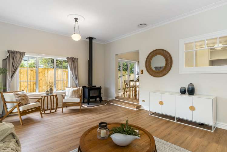 33 Churchill Road Cockle Bay_4