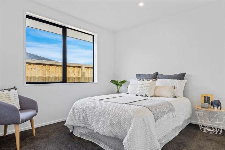 57 Hardingstone Drive Rolleston_10