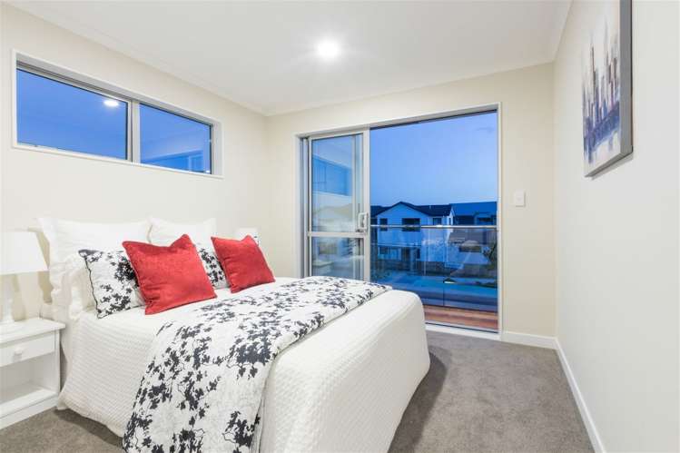 45 Craigs Way Hobsonville_15