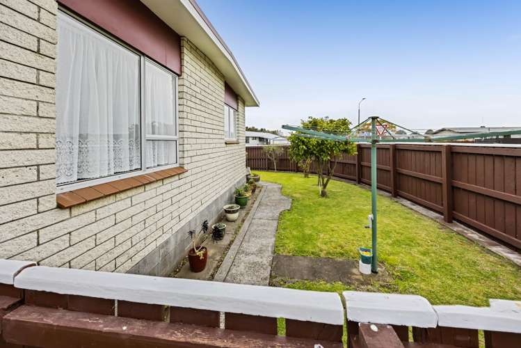 1/1 Gardenia Avenue Bell Block_21