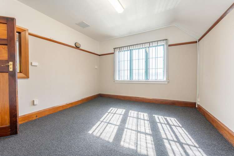 56 Woollcombe Street Timaru_17