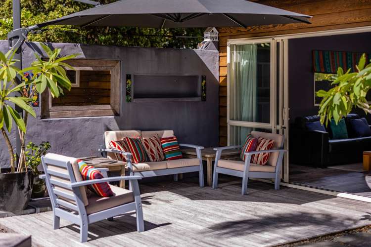 41b Kendall Road Kerikeri_5