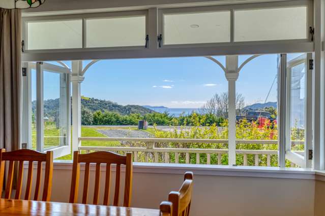 29 Colonel Mould Drive Mangonui_4