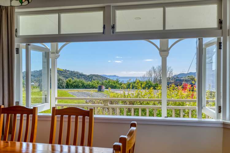 29 Colonel Mould Drive Mangonui_5