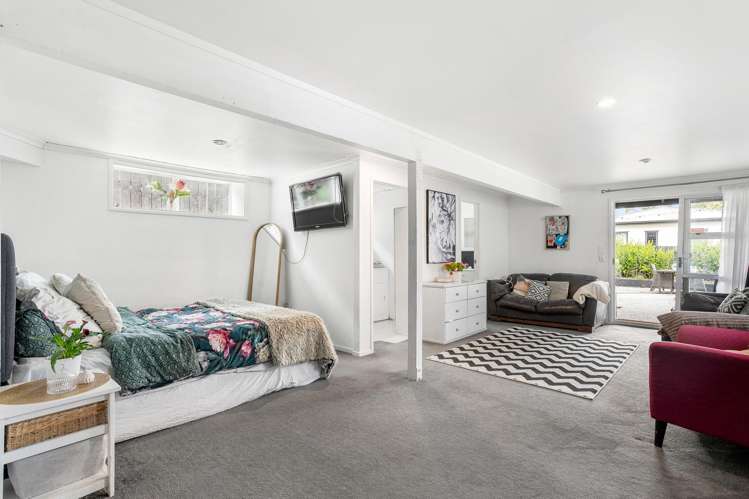 50 Zita Maria Drive Massey_11