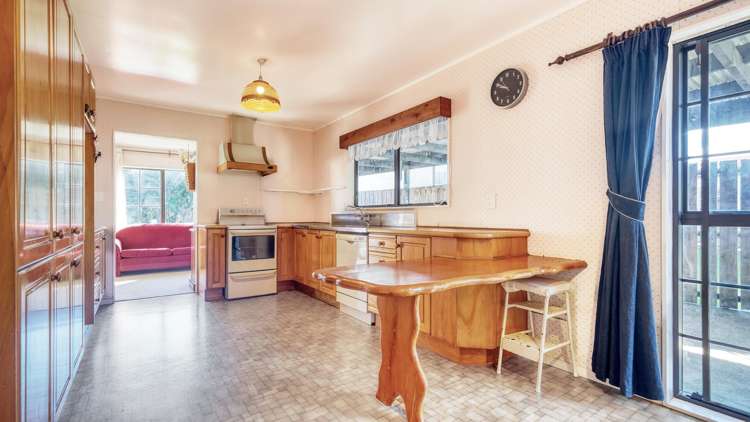 17 Kohuhu Street Kaitaia_5