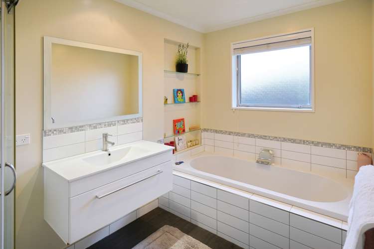 14 Cassidy Avenue Lincoln_18