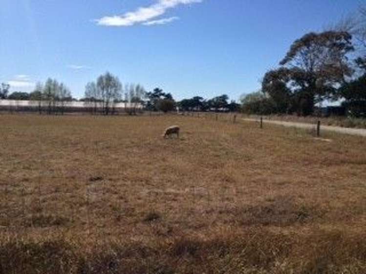 34 Manse Road Leeston_0