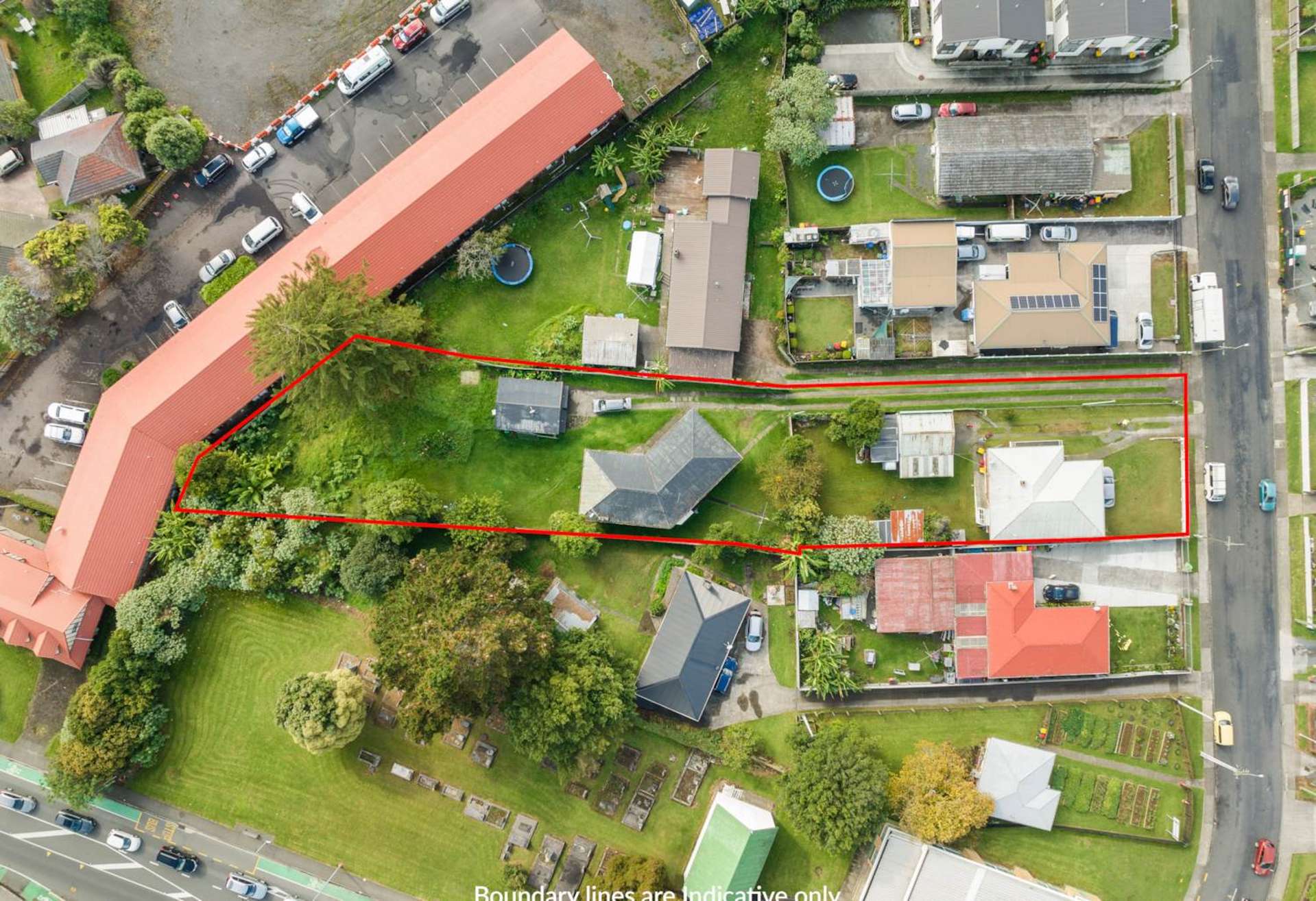 23 Jordan Road Mangere Bridge_0