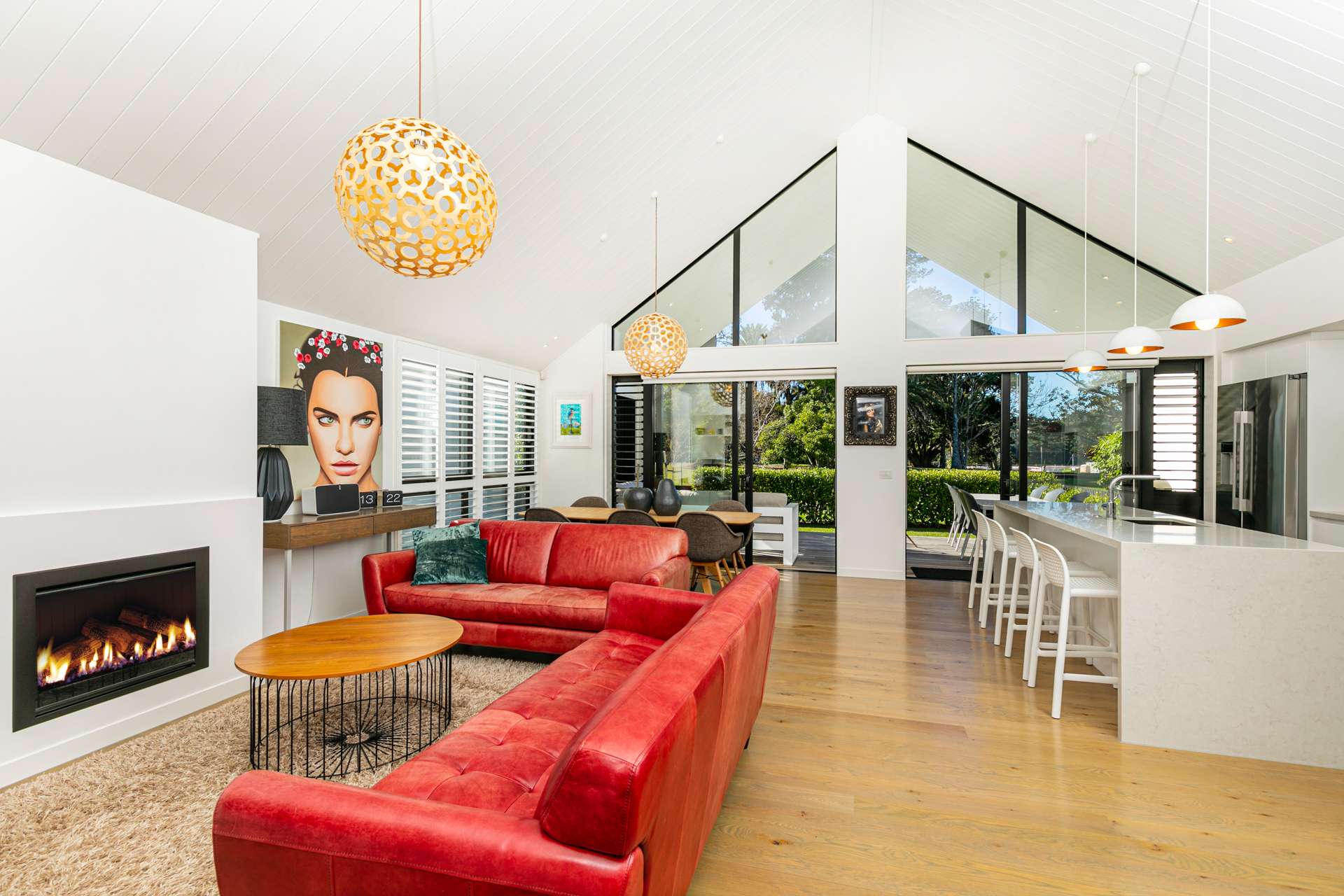 3 Airmens Lane Hobsonville_0