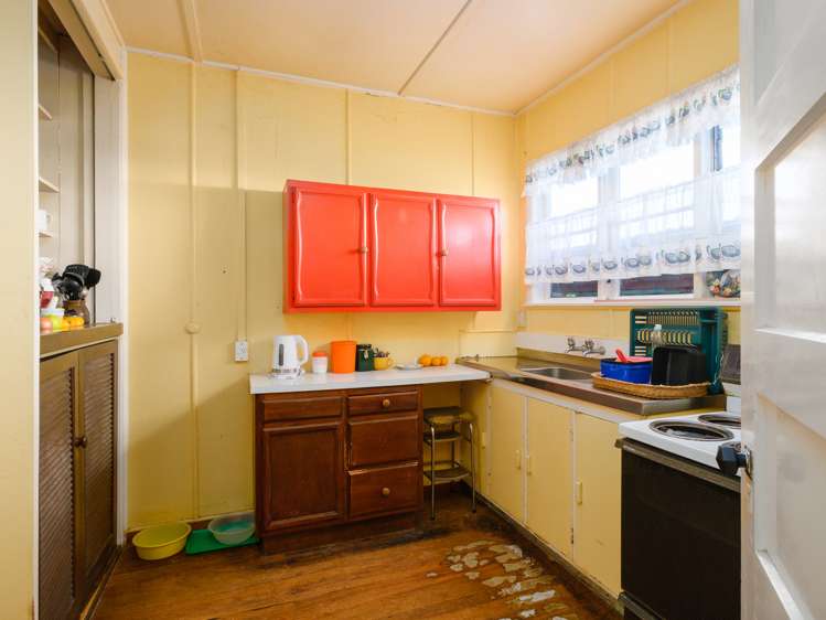 10a De Lautour Road Kaiti_8