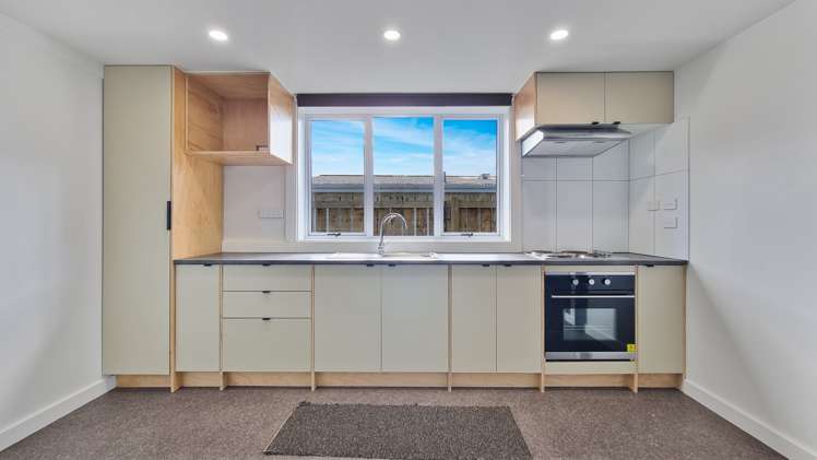 610 Te Ngae Road Owhata_6