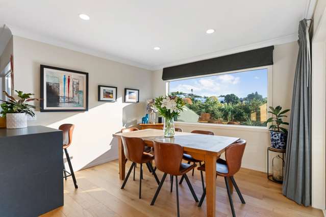 17 Kirkmay Place Saint Heliers_3