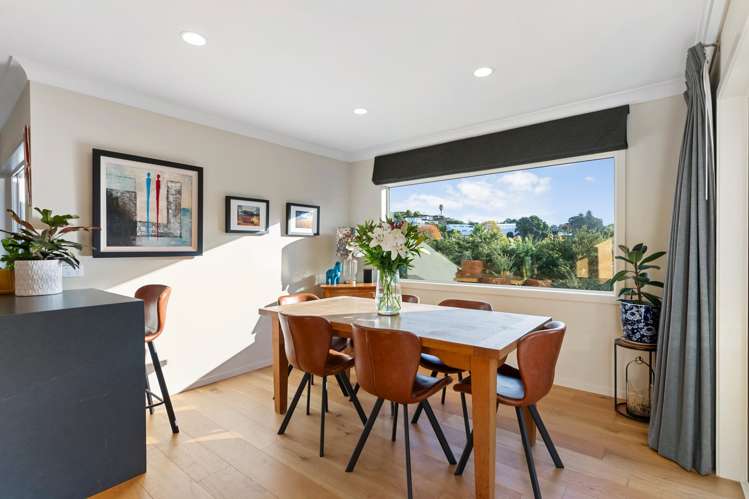 17 Kirkmay Place Saint Heliers_3