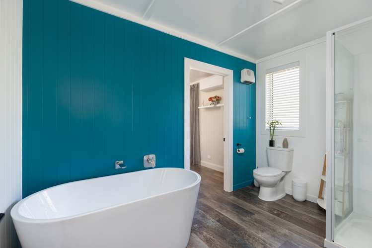 290 Delta Lake Heights Renwick_13