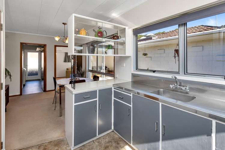 356a Western Hills Drive Avenues_8