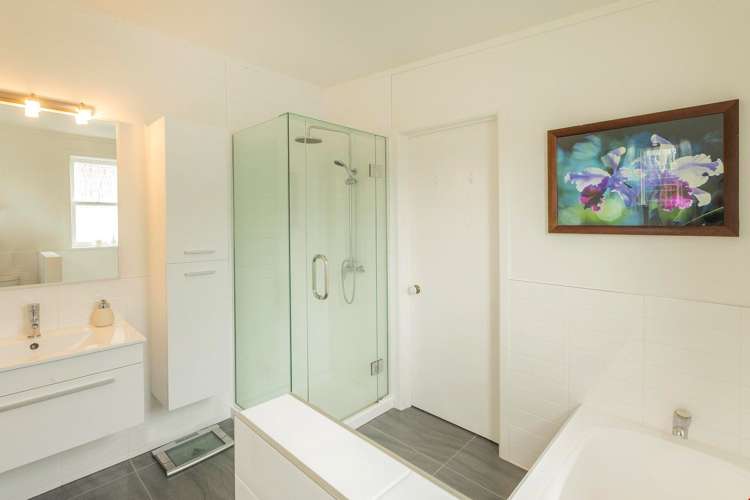 44d Ballarat Street Ellerslie_10