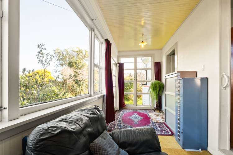 24 Seymour Street Waitara_12