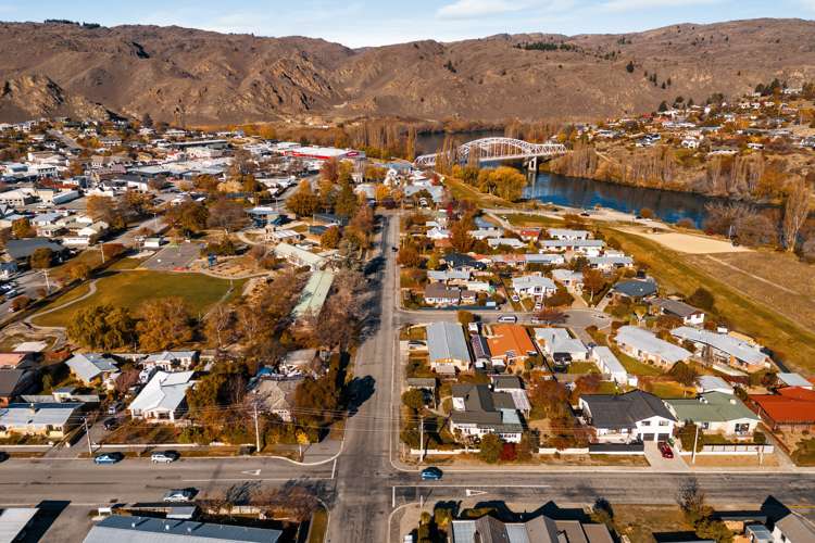 22 Bringans Street Alexandra_22