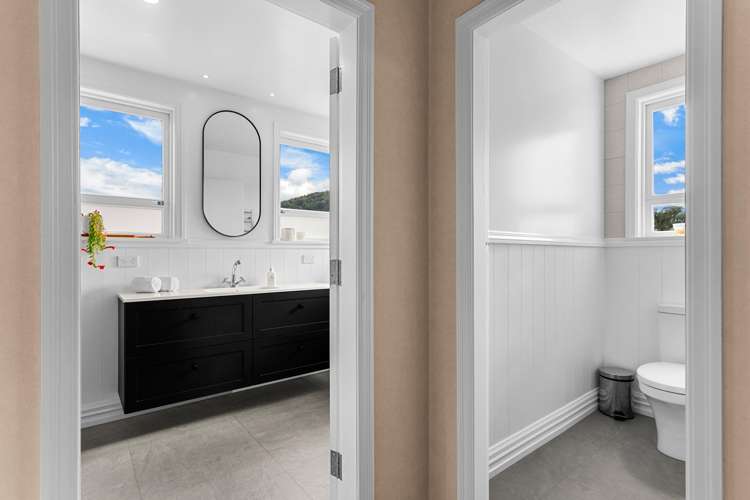 53 Three Mile Bush Road Kamo_27