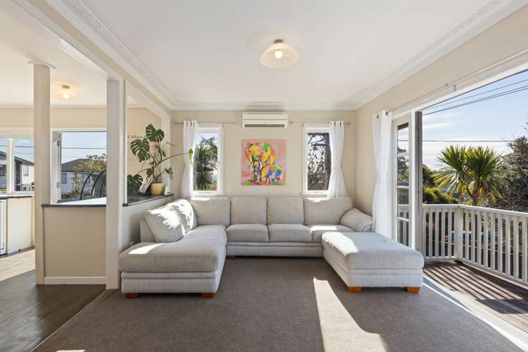 31 Sunnyside Road Sunnyvale_5