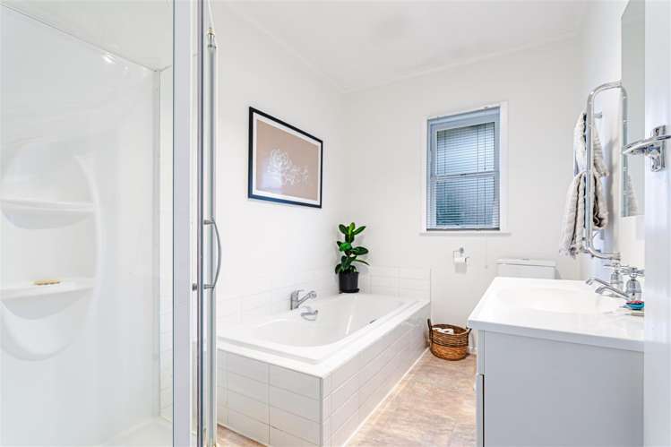 13 Brown Road Warkworth_11