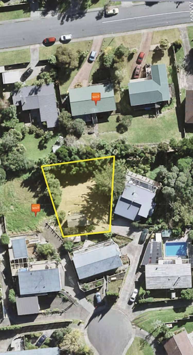 5B Piripiri Crescent_0