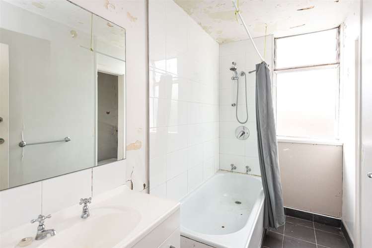 258 Edgeware Road Edgeware_10