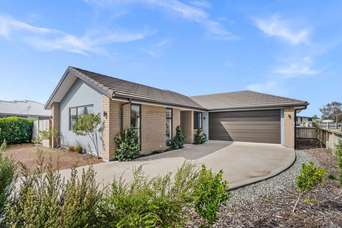 11 Kekewai Place_0