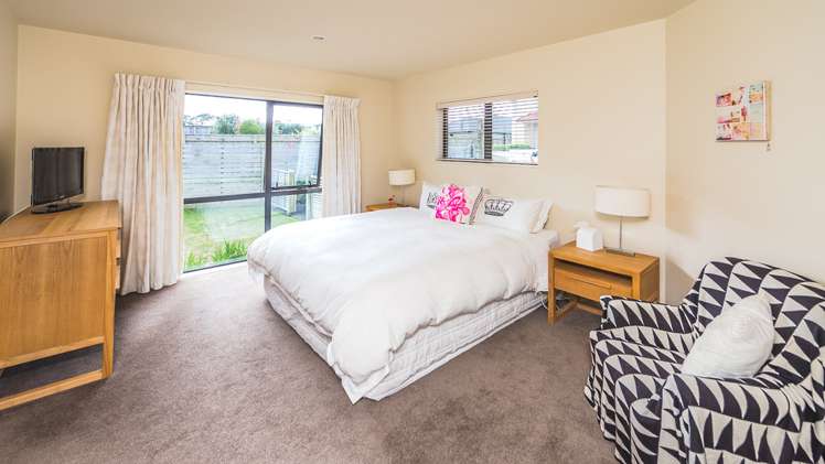 6 Saint Johns Heights Otamatea_10