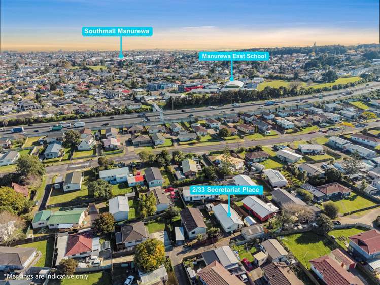 2/33 Secretariat Place Randwick Park_17