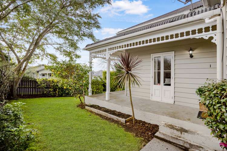 29 Baildon Road Grey Lynn_14