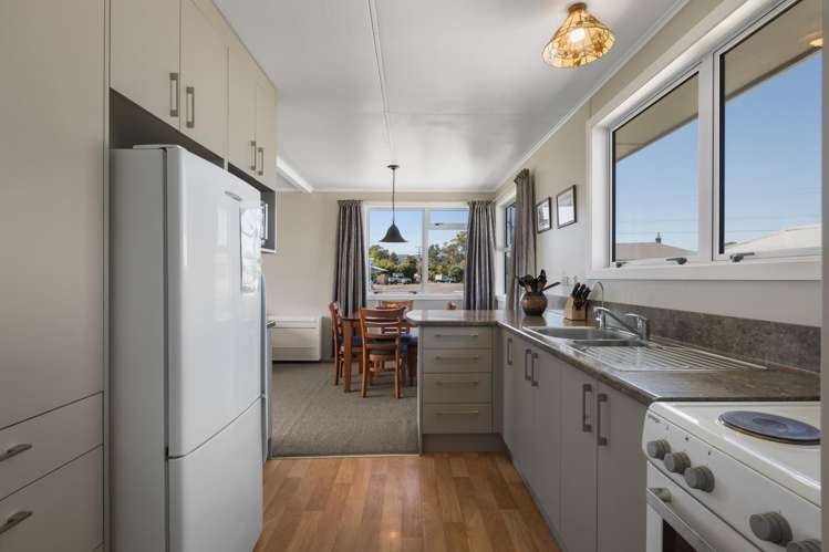 462 Hauraki Road Turua_13