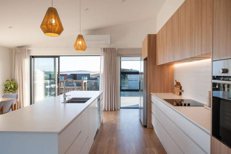 52 Rangitahi Road Raglan_10
