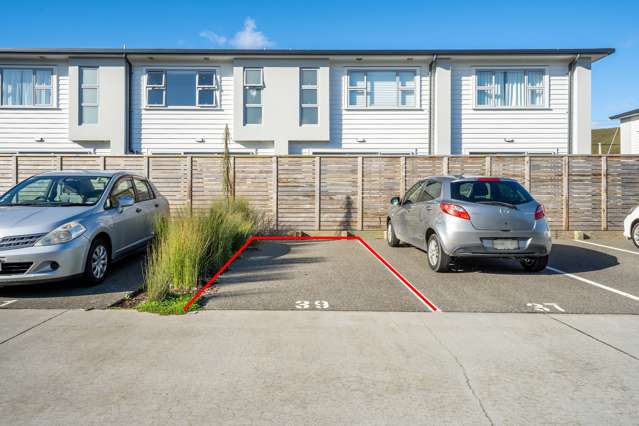 39 Mcgrath Way Taita_4