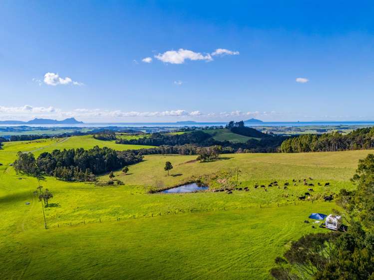 Lot 6 Shieling Road Waipu_15