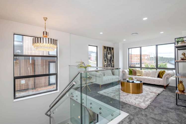 10 Rockpool Road Orewa_14