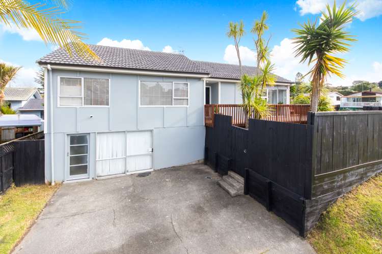 44 Zita Maria Drive Massey_20