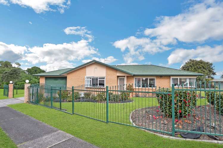 50 Etherton Drive Weymouth_1