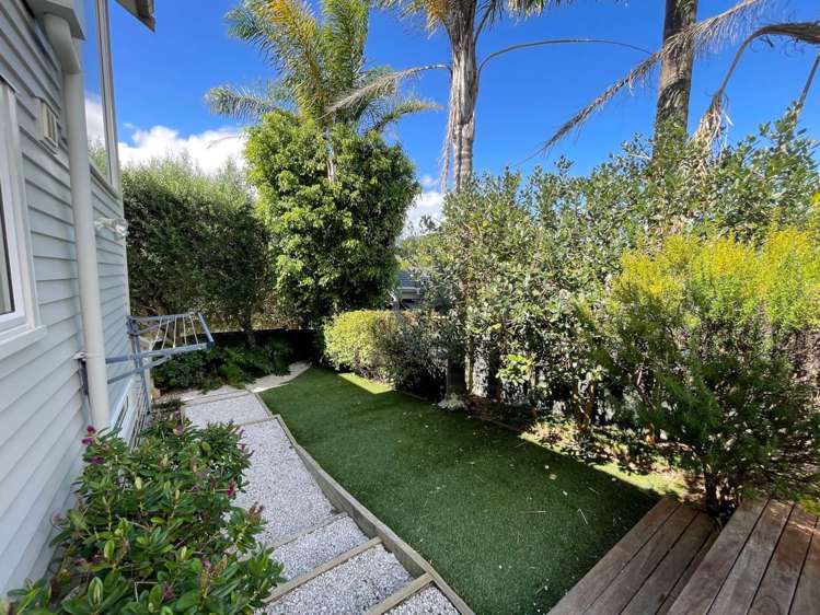 67c Long Drive Saint Heliers_18